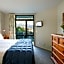 Spinnaker Bay Apartments