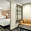Fairfield Inn & Suites by Marriott Mt. Pleasant
