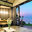 EJ House
