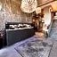 Boutique Suites and Residences Heidelberg- Alte Zigarrenmanufaktur