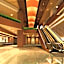The Crown Palais Kochi