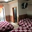 Hotel Senorial