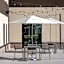 EVEN Hotel Bozeman Yellowstone Intl Arpt by IHG