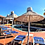 Hotel La Ciaccia
