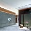 Ascott ICC Guangzhou