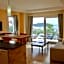 Saylam Suites