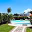 Hotel & Spa Luna Canela Boutique