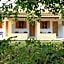 Anemona Studios
