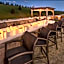 Fairfield Inn & Suites by Marriott Altoona
