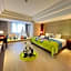 Zhejiang Hotel