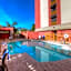 Holiday Inn Express Hotel & Suites Tempe Hotel By IHG
