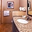 Courtyard by Marriott Odessa