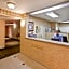 Candlewood Suites Tyler By IHG