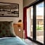 Domaine Tarbouriech, Demeure & Spa