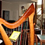 Woodrow House Bed & Breakfast