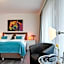 Hotel Atlanta