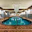 Country Inn & Suites by Radisson, Virginia Beach Oceanfront , VA