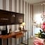 B&B Capuam Vetere Accommodation