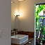 Balinea Holiday Home