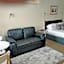 Sandstock Motor Inn Armidale