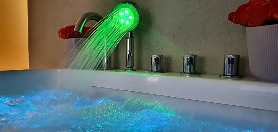 ?????? ????? ??????? ??? ???? -?? ?'???? ????