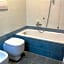 Hotel Balbo