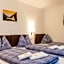 B&B Hotel Sonneck