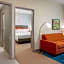 Home2 Suites by Hilton Rosenberg/Sugar Land Area, TX