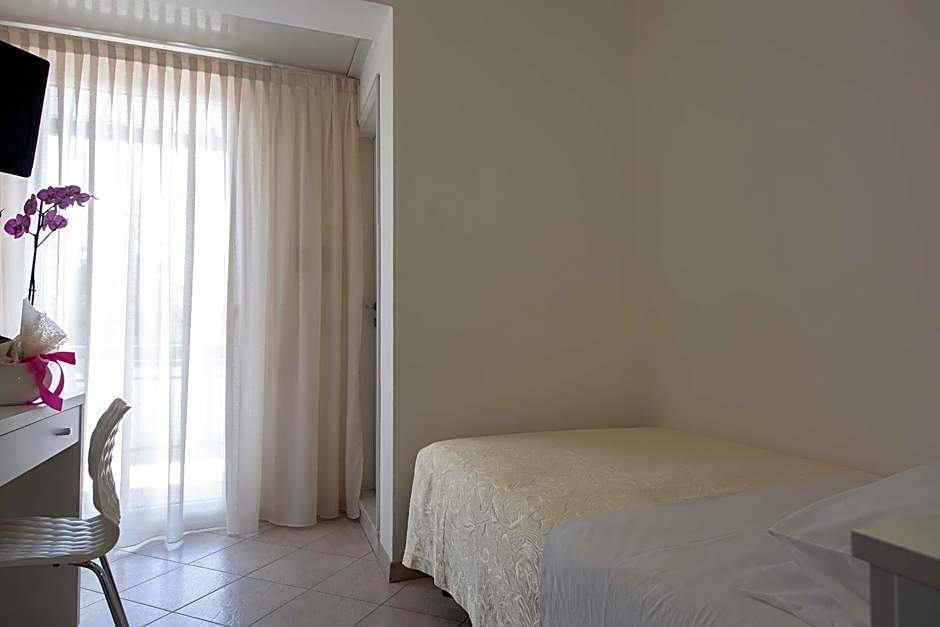 Hotel Sole