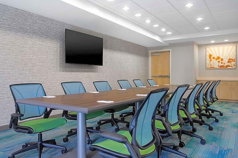 Home2 Suites by Hilton Gainesville