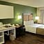 Extended Stay America Suites - Fayetteville - Fort Bragg
