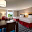 TownePlace Suites by Marriott Charleston Mt. Pleasant