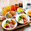 Grand Park Hotel Excel Fukushima Ebisu / Vacation STAY 77717