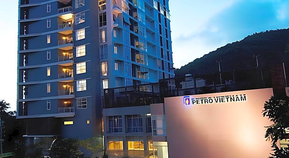 Petro Hotel