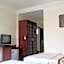 Nhiet Doi Hotel