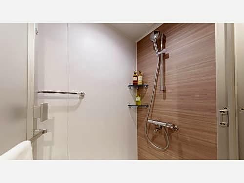 Hotel MONday Kyoto Marutamachi - Vacation STAY 71080v