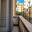 Bed&Breakfast Salerno