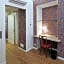Hotel Roma e Rocca Cavour