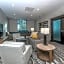 Staybridge Suites By Holiday Inn Charleston - Mount Pleasant By IHG