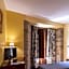 Hotel Aroi Bierzo Plaza