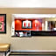 Extended Stay America Suites - Cleveland - Beachwood - Orange Place - South
