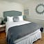 Inn on the Russian River