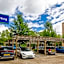 Holiday Inn Express London - ExCel By IHG