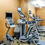 Cambria Hotel Chicago Loop - Theatre District
