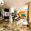 Z OTEL CESME