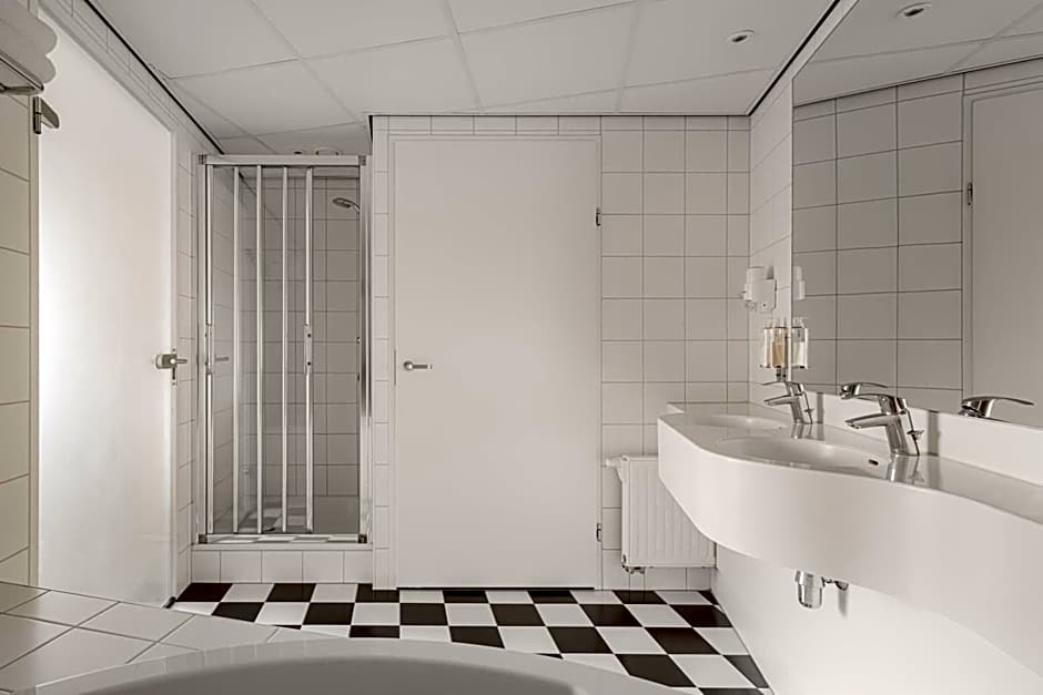 City Hotel Hengelo