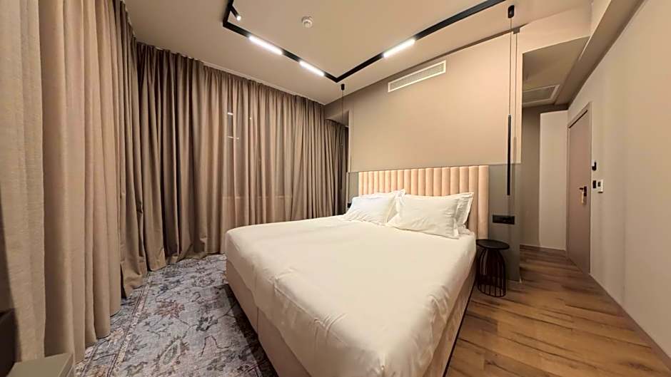 Hotel Aquarius Dubrovnik