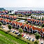 Marinapark Volendam