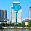 Haijun Hotel Guangzhou