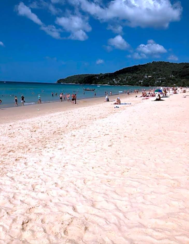 2 Vikings Guesthouse